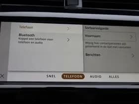 Land Rover Discovery Sport P300e 1.5 R-Dynamic thumbnail 26