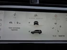 Land Rover Discovery Sport P300e 1.5 R-Dynamic thumbnail 27