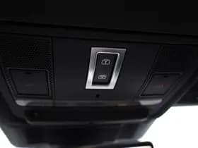 Land Rover Discovery Sport P300e 1.5 R-Dynamic thumbnail 29