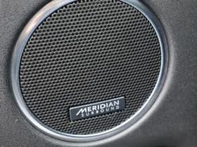 Land Rover Discovery Sport P300e 1.5 R-Dynamic thumbnail 31