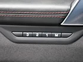 Land Rover Discovery Sport P300e 1.5 R-Dynamic thumbnail 34