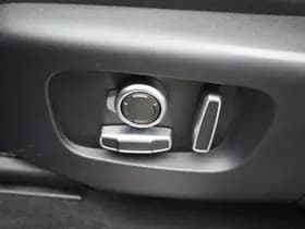 Land Rover Discovery Sport P300e 1.5 R-Dynamic thumbnail 35