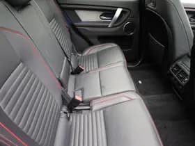 Land Rover Discovery Sport P300e 1.5 R-Dynamic thumbnail 37