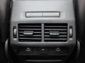 Land Rover Discovery Sport P300e 1.5 R-Dynamic thumbnail 38