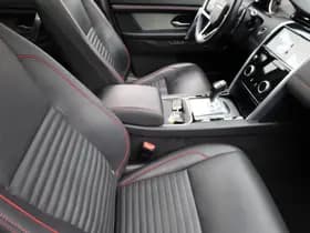 Land Rover Discovery Sport P300e 1.5 R-Dynamic thumbnail 39