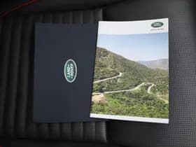 Land Rover Discovery Sport P300e 1.5 R-Dynamic thumbnail 40
