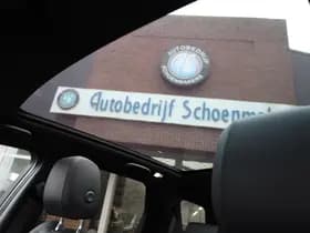 Land Rover Discovery Sport P300e 1.5 R-Dynamic thumbnail 42