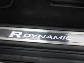 Land Rover Discovery Sport P300e 1.5 R-Dynamic thumbnail 43