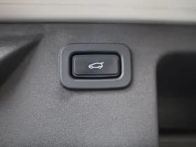 Land Rover Discovery Sport P300e 1.5 R-Dynamic thumbnail 46