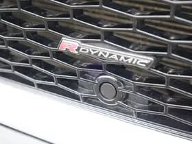 Land Rover Discovery Sport P300e 1.5 R-Dynamic thumbnail 48