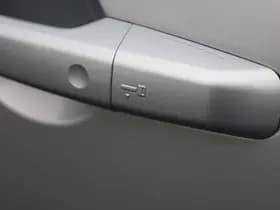 Land Rover Discovery Sport P300e 1.5 R-Dynamic thumbnail 49