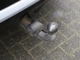 Land Rover Discovery Sport P300e 1.5 R-Dynamic thumbnail 50