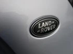 Land Rover Discovery Sport P300e 1.5 R-Dynamic thumbnail 51