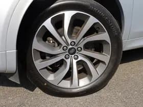 Land Rover Discovery Sport P300e 1.5 R-Dynamic thumbnail 54