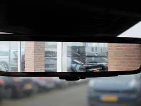 Land Rover Discovery Sport P300e 1.5 R-Dynamic thumbnail 7