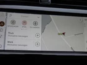 Land Rover Discovery Sport P300e 1.5 R-Dynamic thumbnail 8