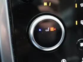 Land Rover Discovery Sport P300e 1.5 R-Dynamic thumbnail 9