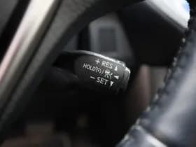 Toyota RAV4 2.5 Hybrid AWD thumbnail 15