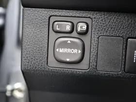 Toyota RAV4 2.5 Hybrid AWD thumbnail 25