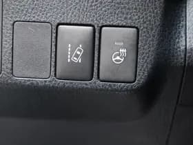 Toyota RAV4 2.5 Hybrid AWD thumbnail 26