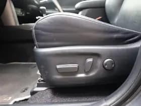 Toyota RAV4 2.5 Hybrid AWD thumbnail 27