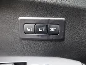 Toyota RAV4 2.5 Hybrid AWD thumbnail 28