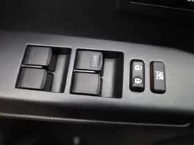 Toyota RAV4 2.5 Hybrid AWD thumbnail 29