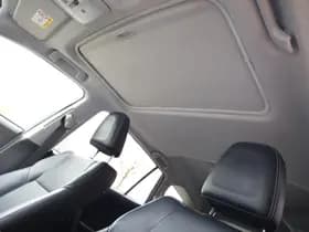 Toyota RAV4 2.5 Hybrid AWD thumbnail 33