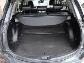 Toyota RAV4 2.5 Hybrid AWD thumbnail 36