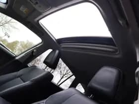 Toyota RAV4 2.5 Hybrid AWD thumbnail 7