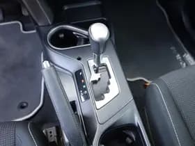 Toyota RAV4 2.0 VVT-i Dynamic BLACK-EDITION thumbnail 17