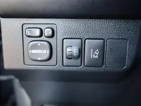 Toyota RAV4 2.0 VVT-i Dynamic BLACK-EDITION thumbnail 22