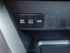 Toyota RAV4 2.0 VVT-i Dynamic BLACK-EDITION thumbnail 23