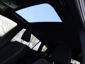 Toyota RAV4 2.0 VVT-i Dynamic BLACK-EDITION thumbnail 27