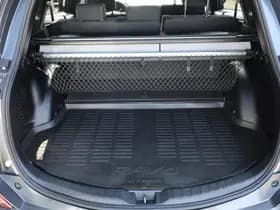 Toyota RAV4 2.0 VVT-i Dynamic BLACK-EDITION thumbnail 30