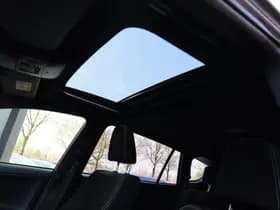 Toyota RAV4 2.0 VVT-i Dynamic BLACK-EDITION thumbnail 7