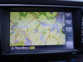 Toyota RAV4 2.0 VVT-i Dynamic BLACK-EDITION thumbnail 9