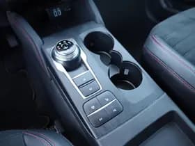 Ford Kuga ST-Line X PHEV thumbnail 15