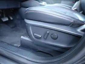 Ford Kuga ST-Line X PHEV thumbnail 19