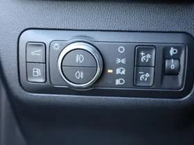 Ford Kuga ST-Line X PHEV thumbnail 21