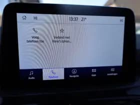 Ford Kuga ST-Line X PHEV thumbnail 23