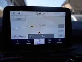 Ford Kuga ST-Line X PHEV thumbnail 24