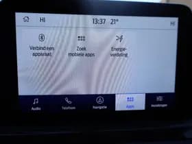 Ford Kuga ST-Line X PHEV thumbnail 25