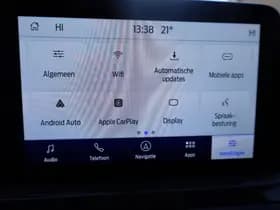 Ford Kuga ST-Line X PHEV thumbnail 26