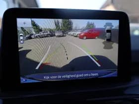 Ford Kuga ST-Line X PHEV thumbnail 28