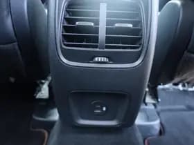 Ford Kuga ST-Line X PHEV thumbnail 31