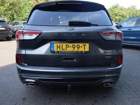 Ford Kuga ST-Line X PHEV thumbnail 35