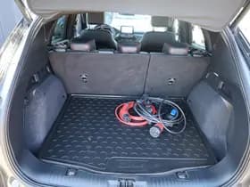 Ford Kuga ST-Line X PHEV thumbnail 36