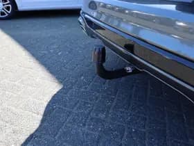 Ford Kuga ST-Line X PHEV thumbnail 37