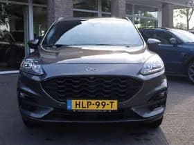 Ford Kuga ST-Line X PHEV thumbnail 40